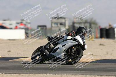 media/Oct-26-2025-Race Pace (Sun) [[c1447ca738]]/Non Verified (1st 20 Minutes of every Hour)/3-Turn 16 (11am)/